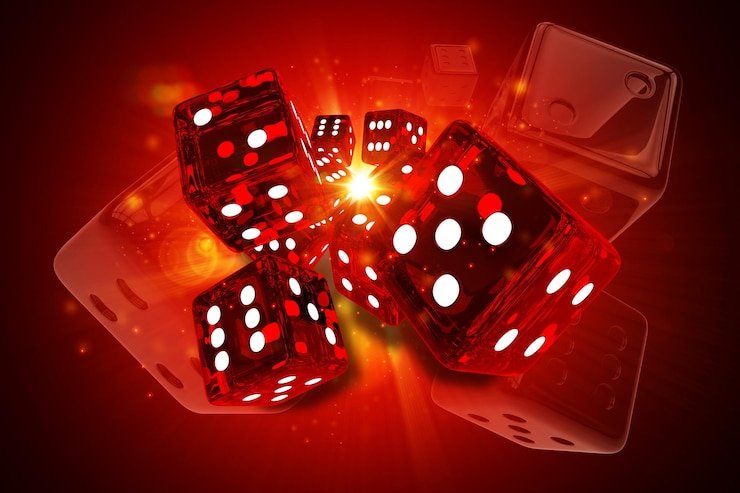Halaman penarikan dana dari akun ambon 4d melalui BCA atau Mandiri
