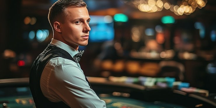 Halaman BNI Transfer menampilkan detail referensi untuk deposit
