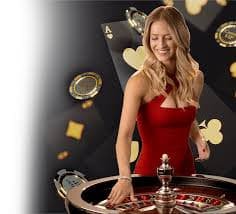 Kombinasi kartu Domino QQ dengan nilai 9