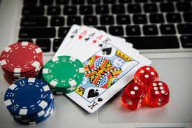 Dashboard saldo akun ambon 4d yang diperbarui setelah Quick Deposit