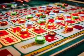 Antarmuka aplikasi Togel ambon 4d di layar ponsel Android