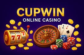 Dashboard akun ambon 4d menampilkan saldo dan riwayat taruhan Togel
